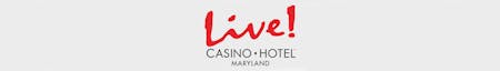 Maryland Live Casino & Hotel