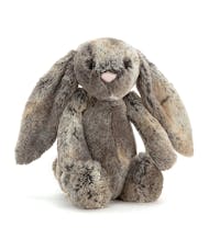 Bashful Cottontail Bunny - Jellycat
