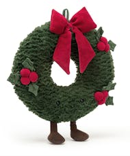 Amuseable Wreath - Jellycat
