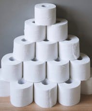 TP Tower