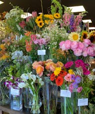 Market Bouquet