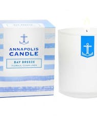 Annapolis Candle | Signature Collection