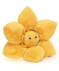 Whimsy Garden Plushies - Jellycat