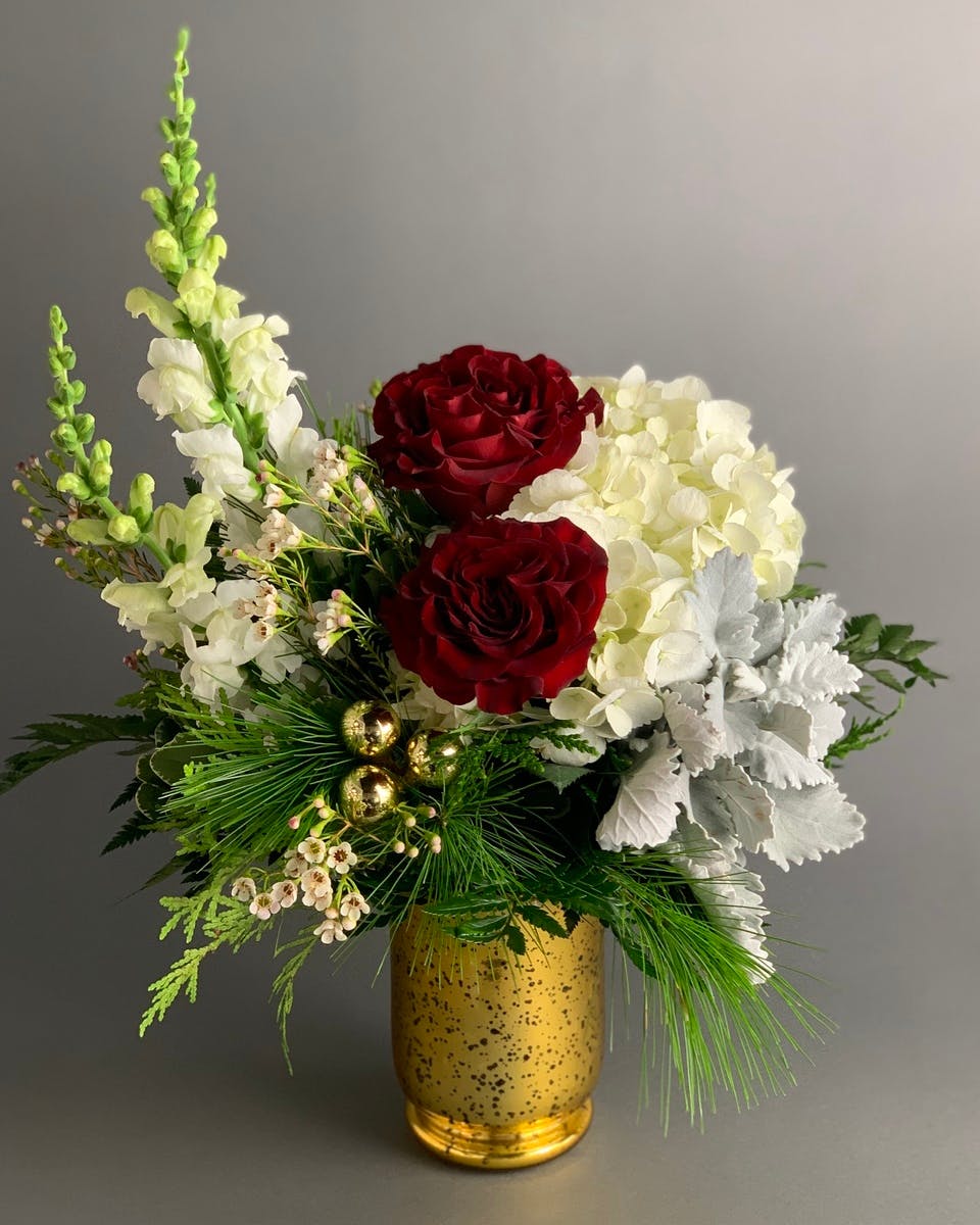 Primrose Hill Glen Burnie Annapolis (MD) Flower Delivery WildFlower