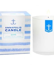 Annapolis Candle | Signature Collection