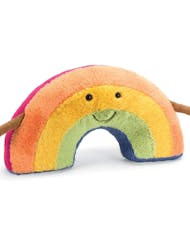 Amuseable Rainbow - Jellycat