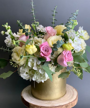 Flowers In Annapolis Md Same Day Delivery By Wildflower Florist