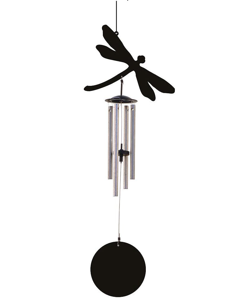 Jacob's Musical Chimes Baltimore Annapolis (MD) Gift Delivery