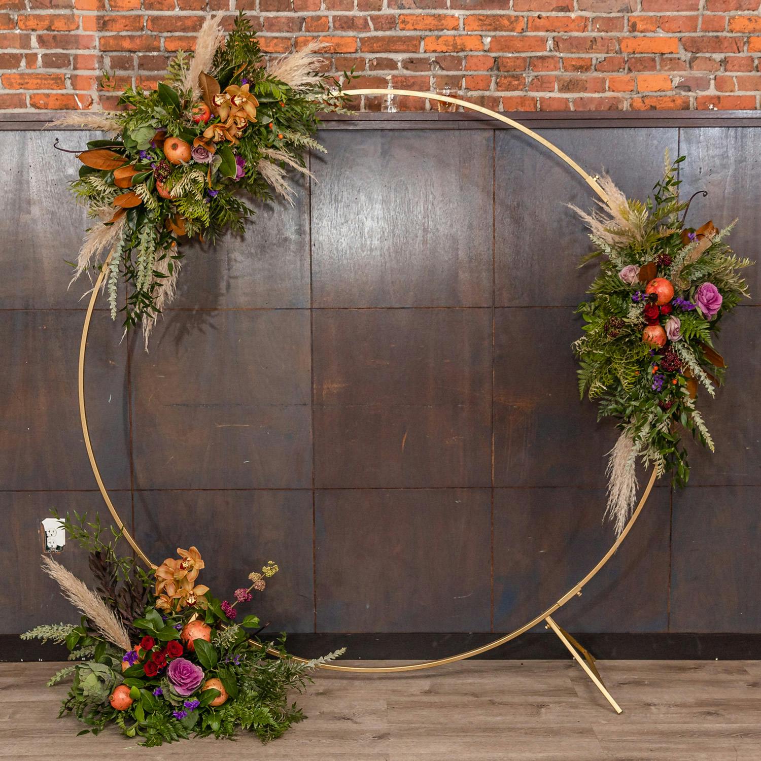 Annapolis MD Flower Delivery WildFlower Stem + Sundry