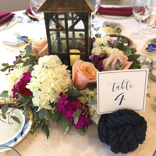 Annapolis MD Flower Delivery WildFlower Stem + Sundry